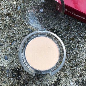 Ramy Pure Color Shadow Blush Golden Glow